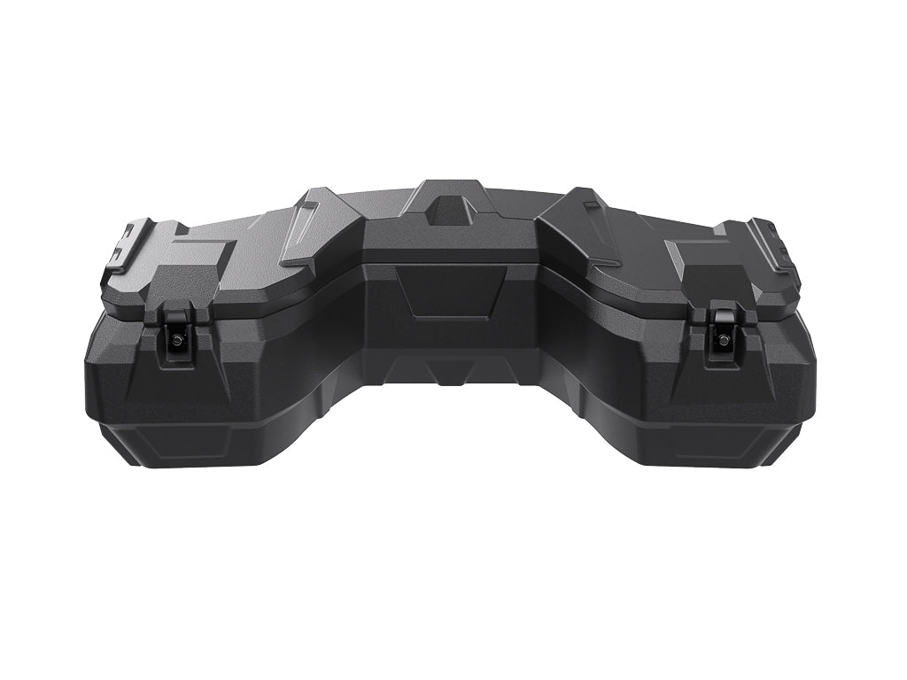 Rear Cargo Box for POLARIS SPORTSMAN TOURING XP 1000 / SP 850