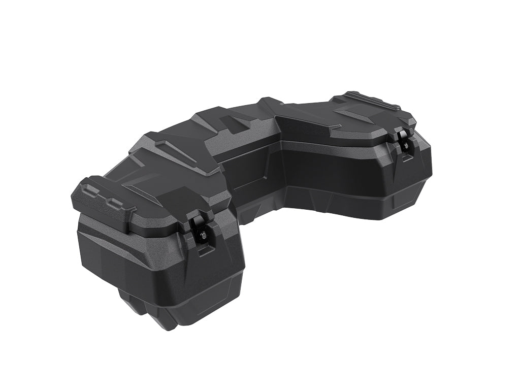 Rear Cargo Box for POLARIS SPORTSMAN TOURING XP 1000 / SP 850