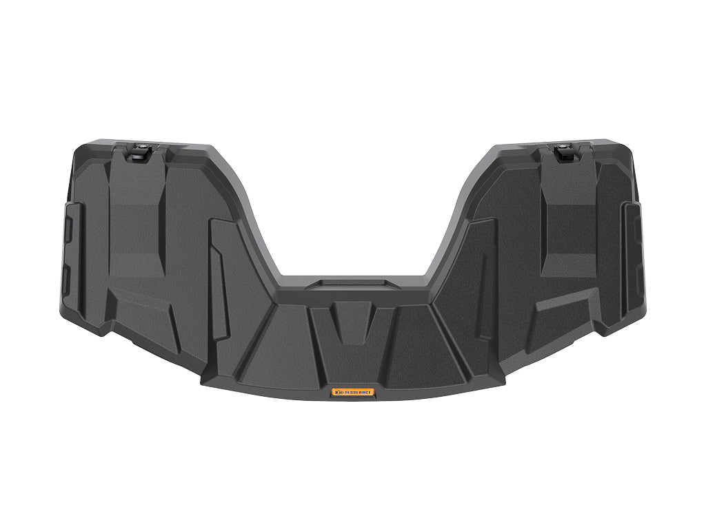 Rear Cargo Box for POLARIS SPORTSMAN TOURING XP 1000 / SP 850