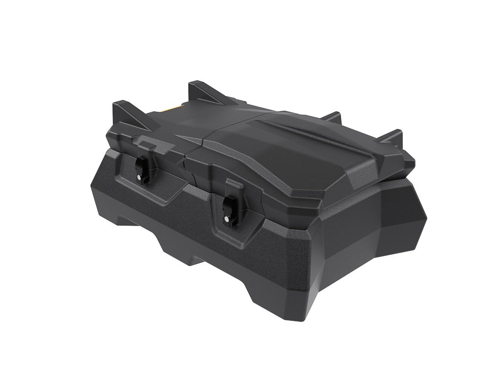 Rear Cargo Box for Polaris Titan Adventure 800