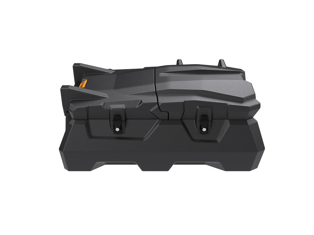 Rear Cargo Box for Polaris Titan Adventure 800