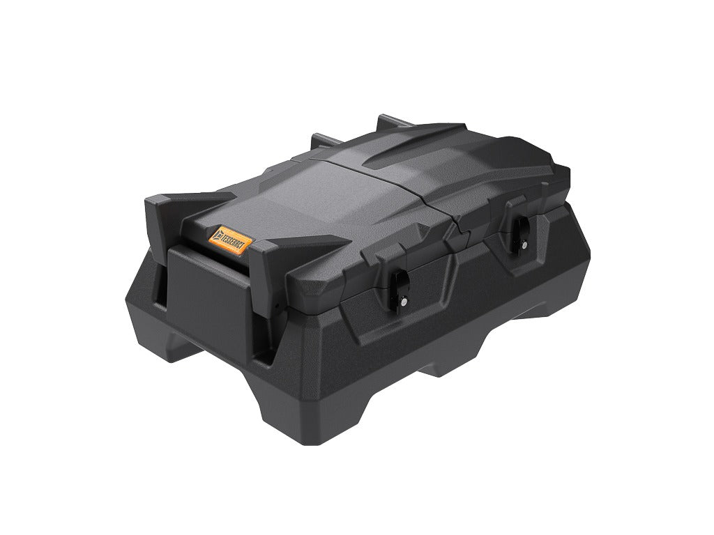 Rear Cargo Box for Polaris Titan Adventure 800