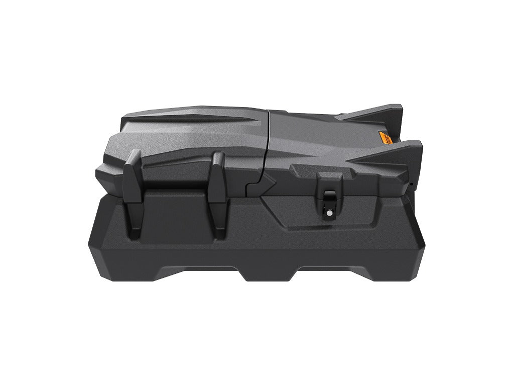 Rear Cargo Box for Polaris Titan Adventure 800