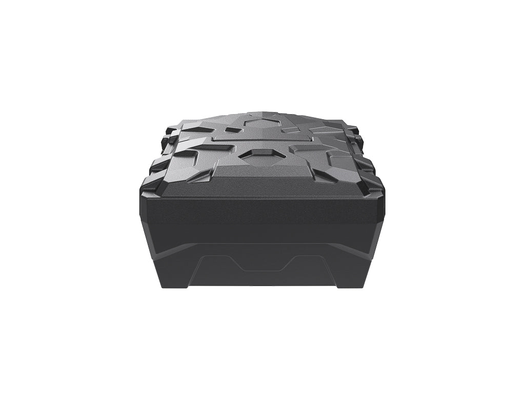 Rear Storage Box for POLARIS RZR XP 1000 / TURBO
