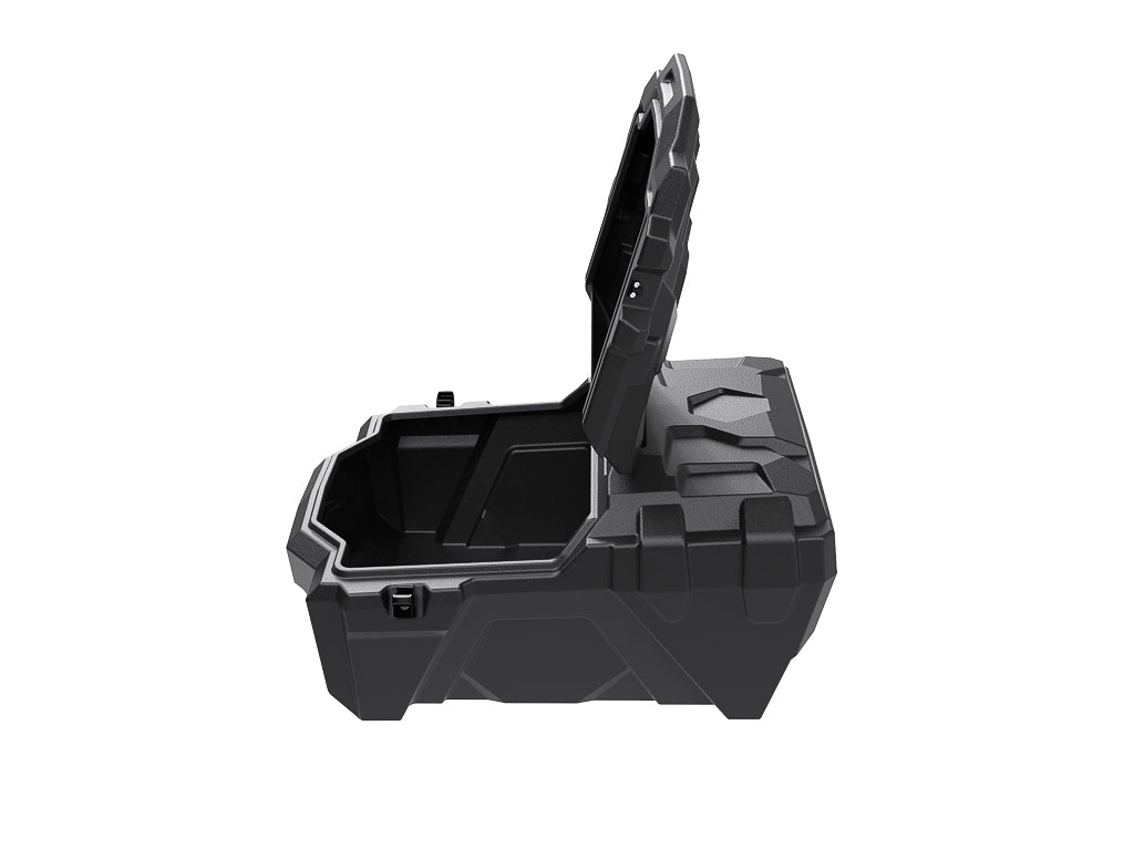 Rear Storage Box for POLARIS RZR XP 1000 / TURBO