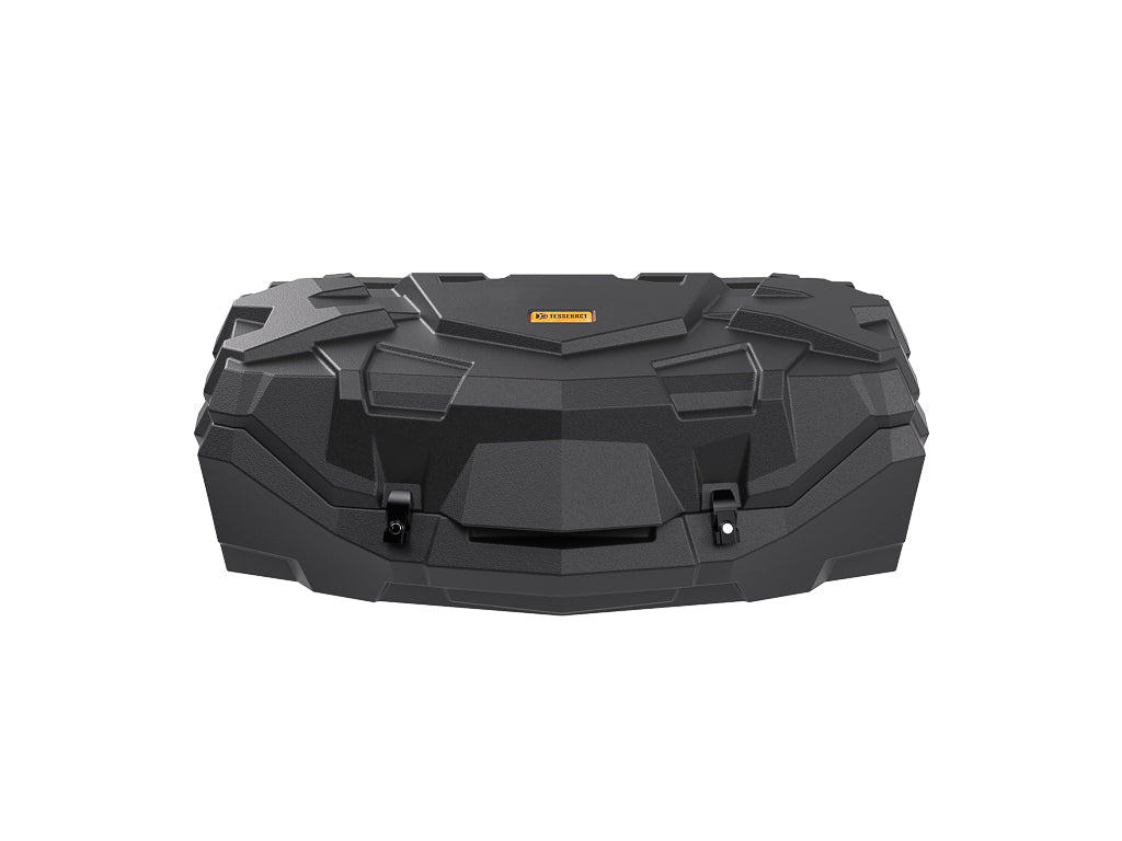 Rear Box for Polaris RZR 570