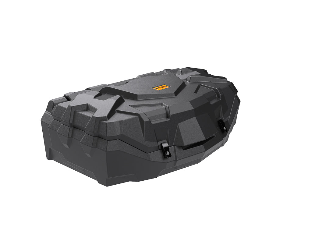 Rear Box for Polaris RZR 570