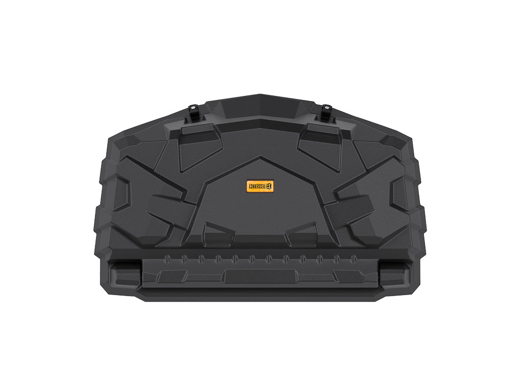 Rear Box for Polaris RZR 570