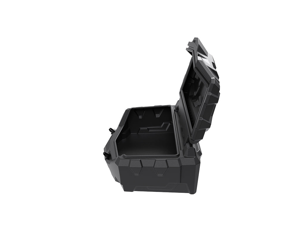 Rear Box for Polaris RZR 570