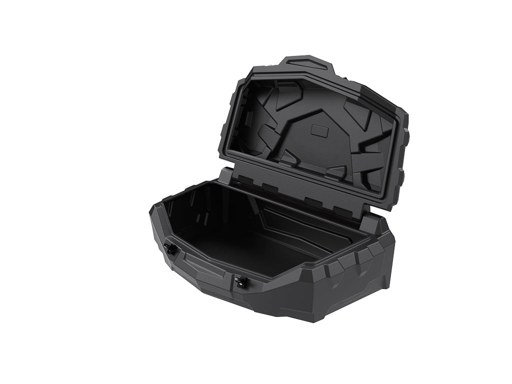 Rear Box for Polaris RZR 570