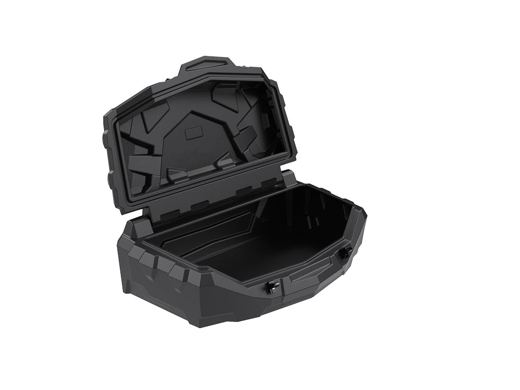Rear Box for Polaris RZR 570