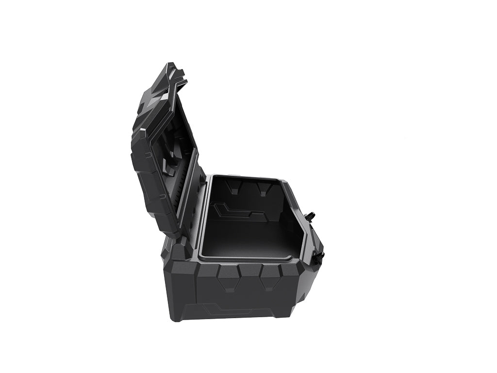 Rear Box for Polaris RZR 570