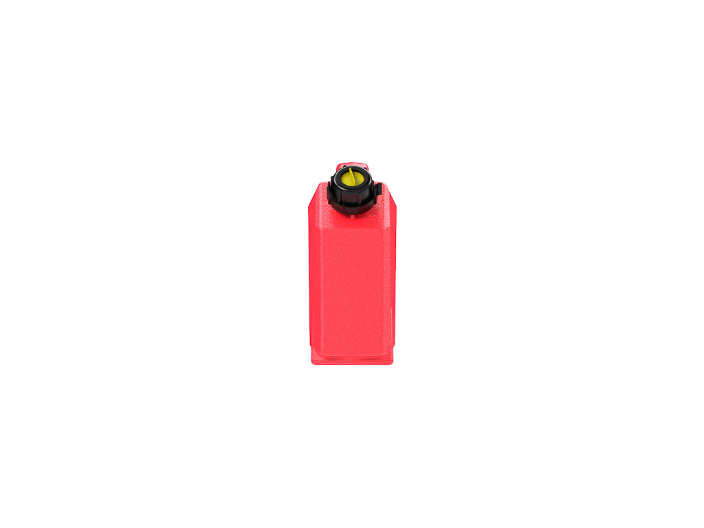 10L Jerry Can for TGB 1000 LT EPS ATV