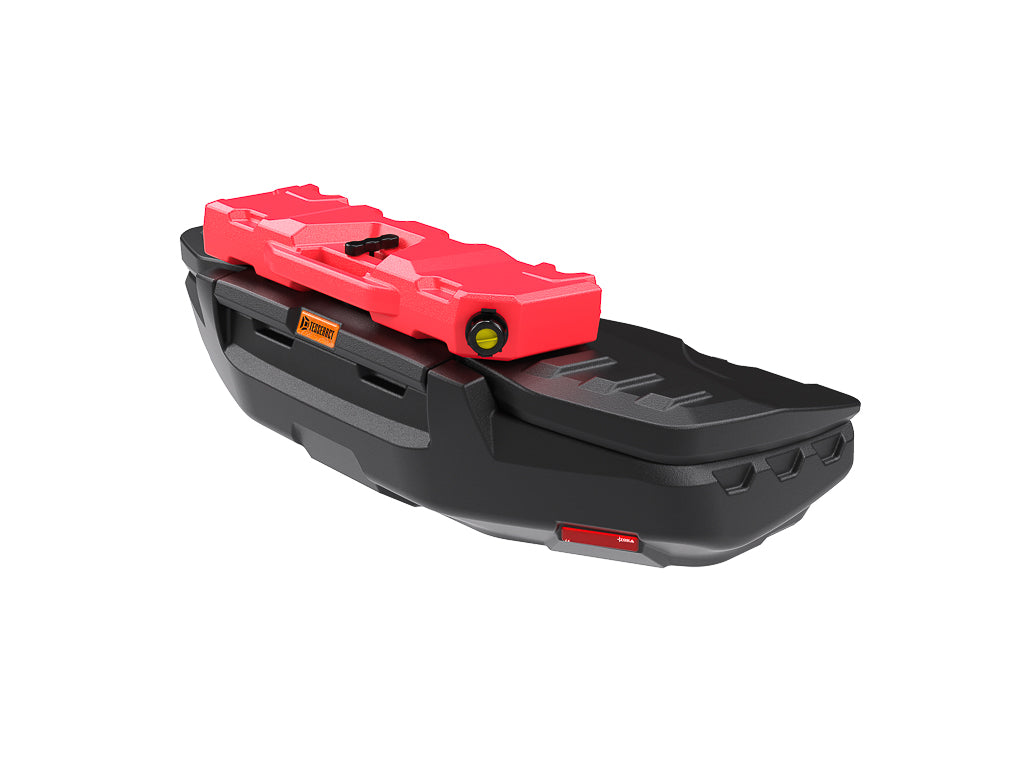10L Jerry Can for TGB 1000 LT EPS ATV