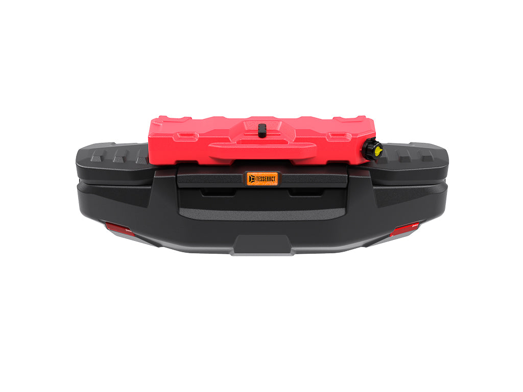 10L Jerry Can for TGB 1000 LT EPS ATV