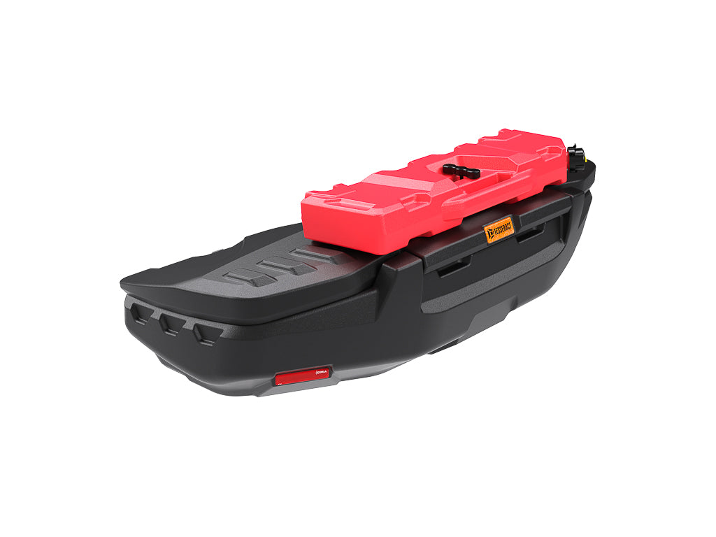 10L Jerry Can for TGB 1000 LT EPS ATV