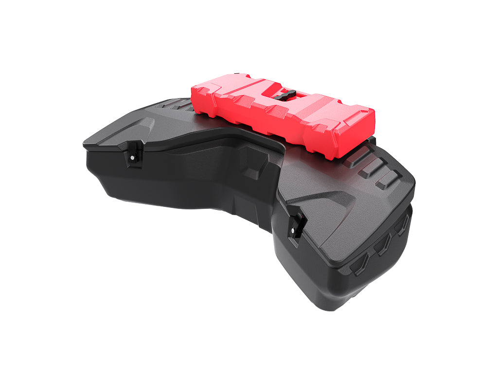 10L Jerry Can for TGB 1000 LT EPS ATV