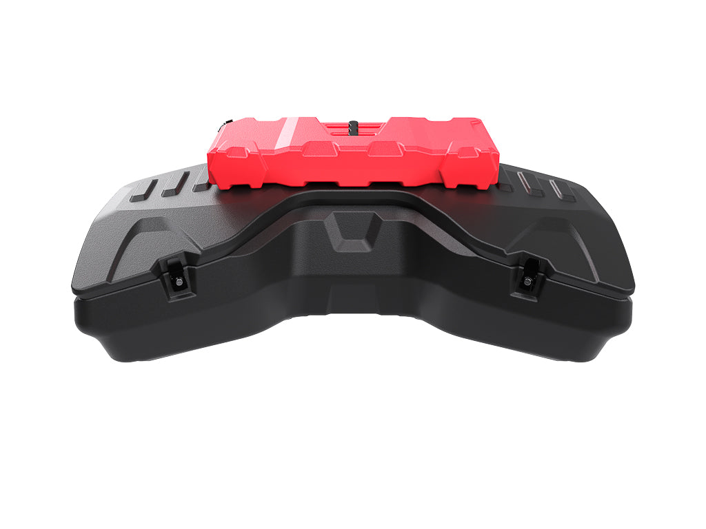 10L Jerry Can for TGB 1000 LT EPS ATV