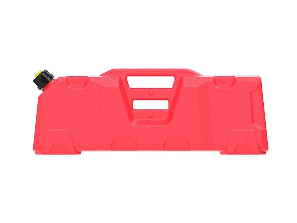 10L Jerry Can for TGB 1000 LT EPS ATV