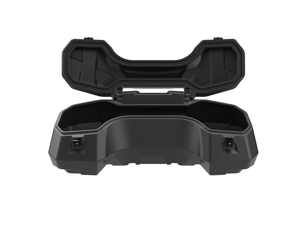 Rear Box for CFMOTO CFORCE 450L / X4