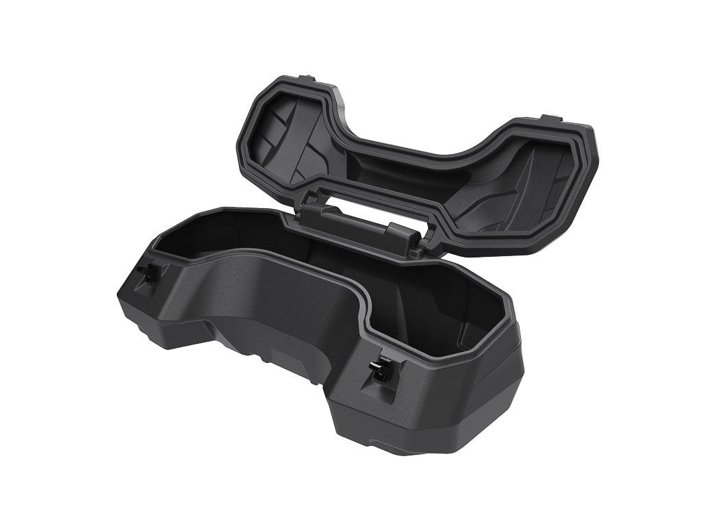 Rear Box for CFMOTO CFORCE 450L / X4