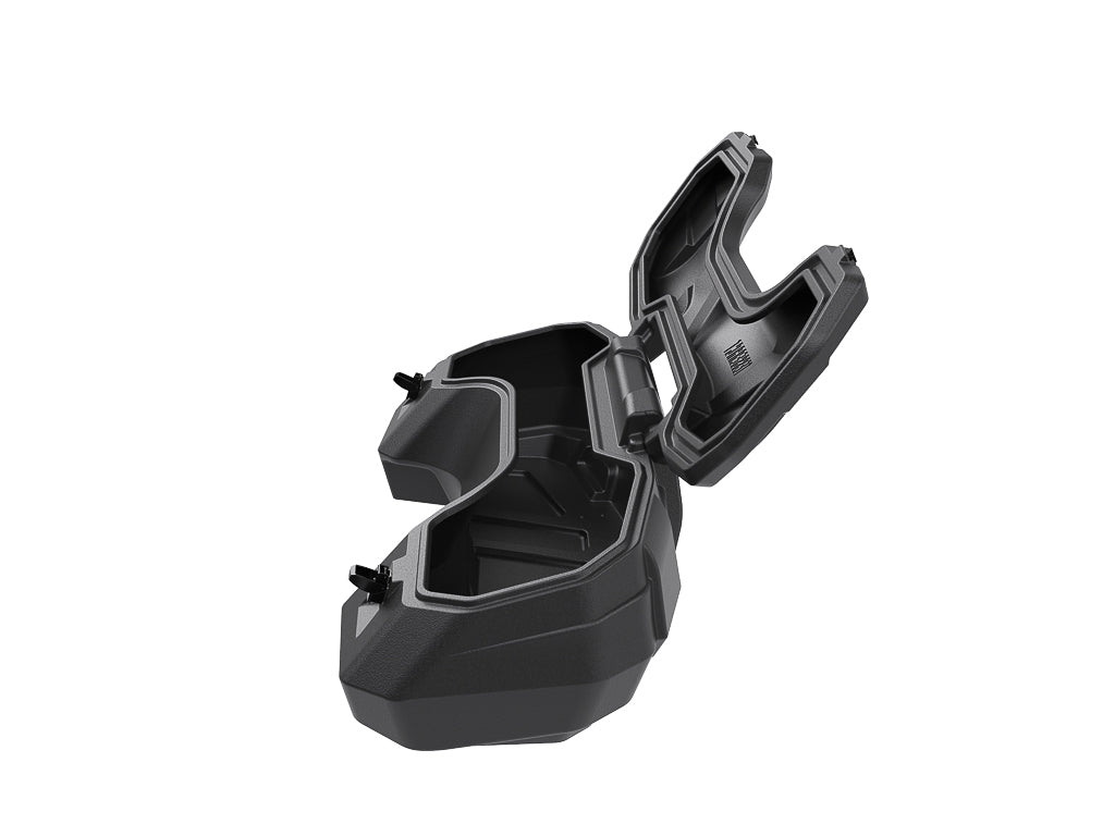 Rear Box for CFMOTO CFORCE 450L / X4
