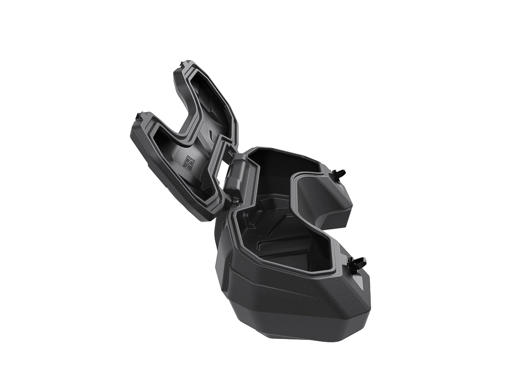 Rear Box for CFMOTO CFORCE 450L / X4