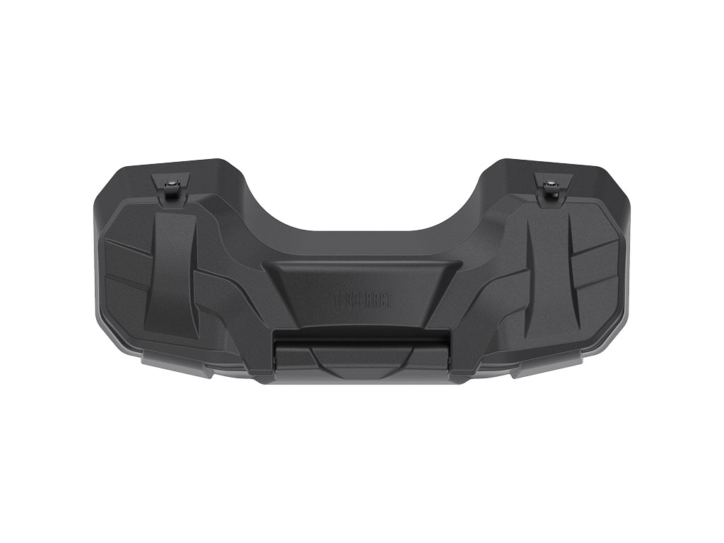 Rear Box for CFMOTO CFORCE 450L / X4