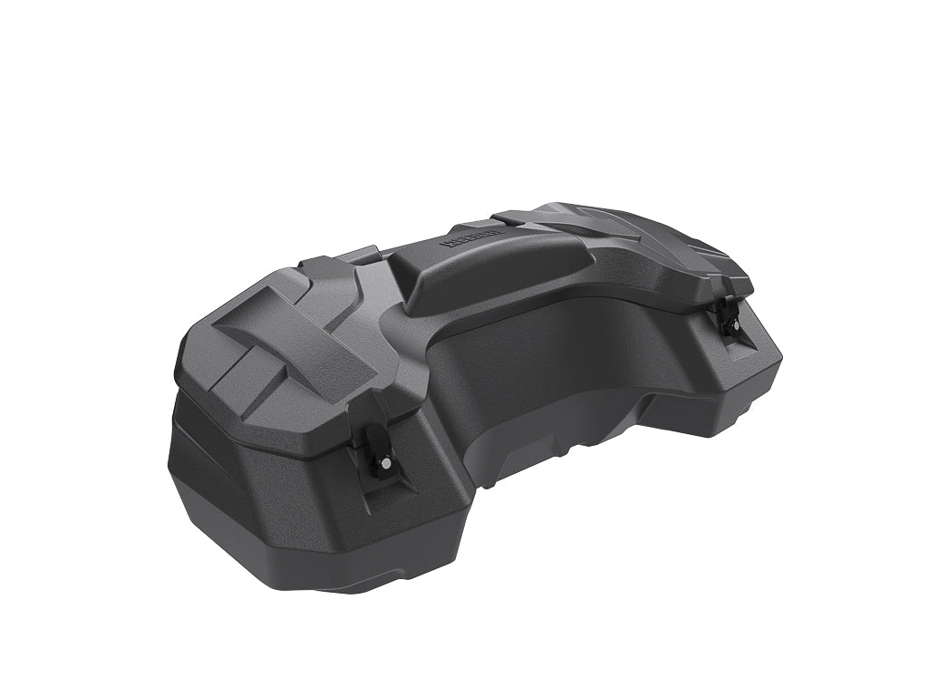 Rear Box for CFMOTO CFORCE 450L / X4