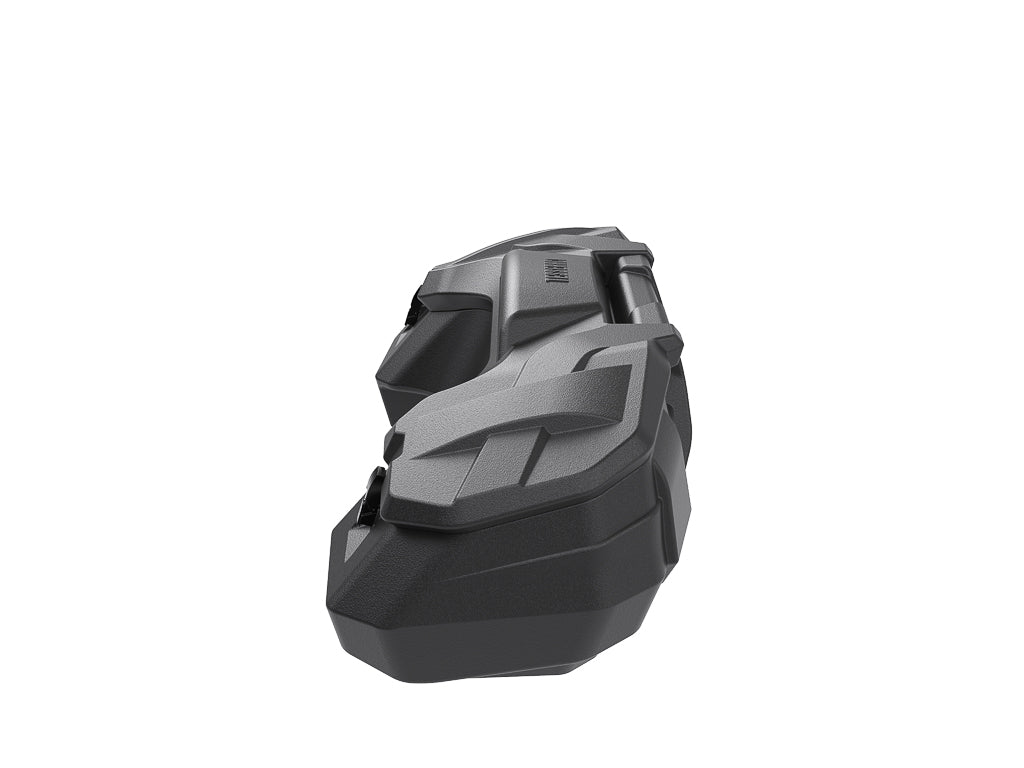 Rear Box for CFMOTO CFORCE 450L / X4