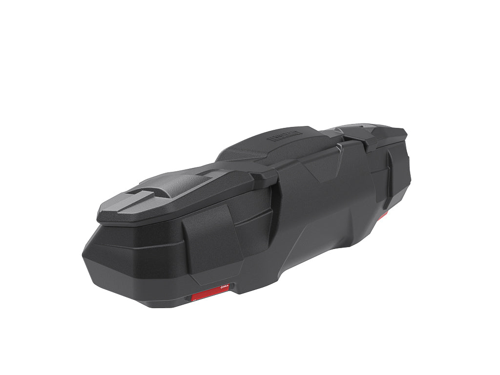 Rear Box for CFMOTO CFORCE 450L / X4