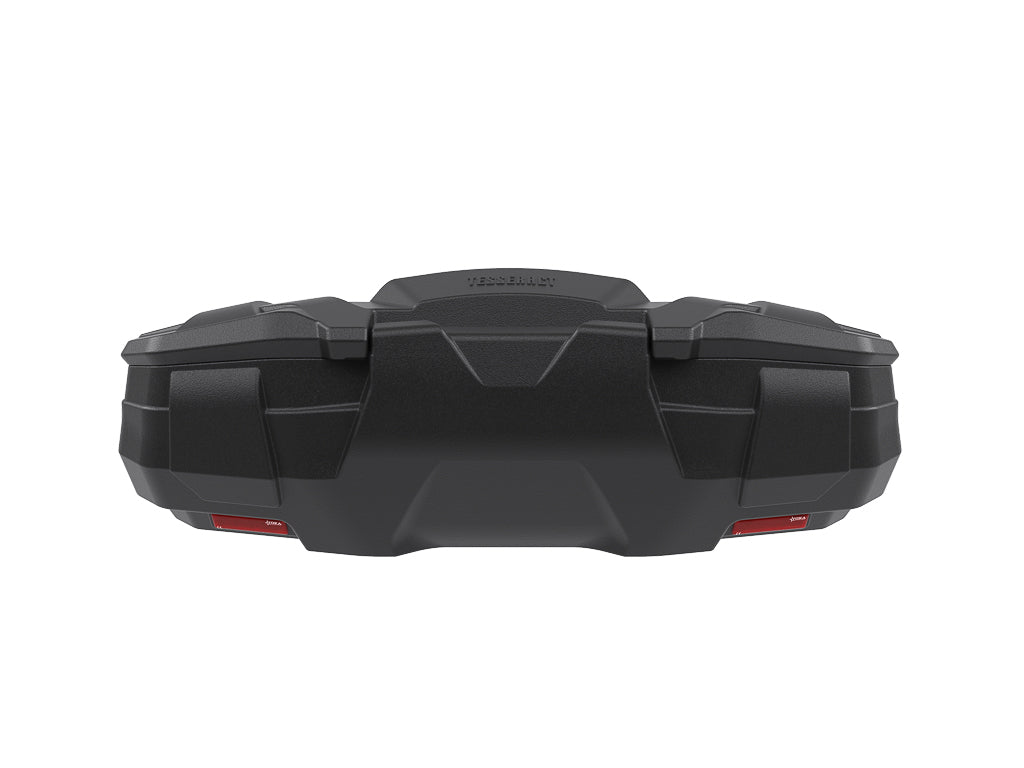Rear Box for CFMOTO CFORCE 450L / X4