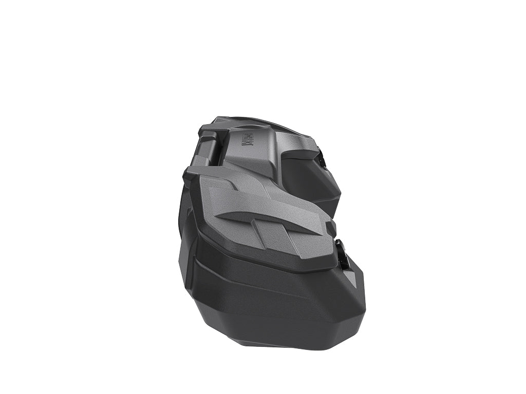 Rear Box for CFMOTO CFORCE 450L / X4