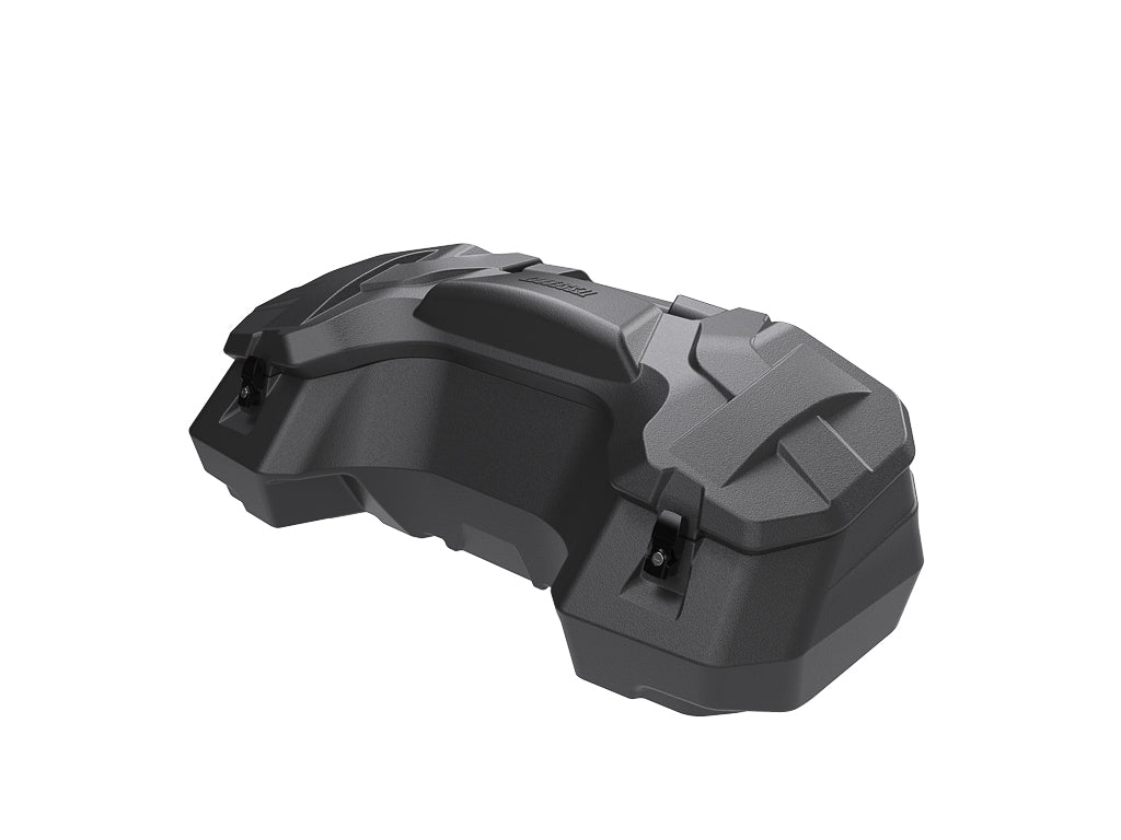 Rear Box for CFMOTO CFORCE 450L / X4