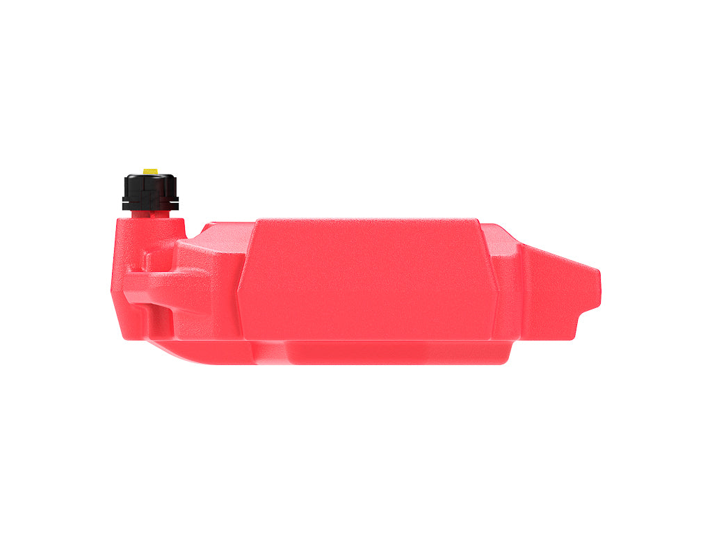 15L Jerry Can for CAN-AM MAVERICK X3 / XRC UTV