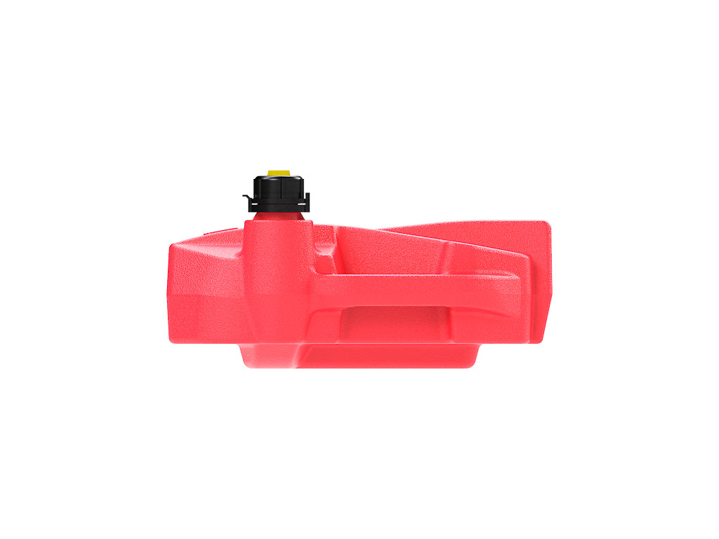 15L Jerry Can for CAN-AM MAVERICK X3 / XRC UTV