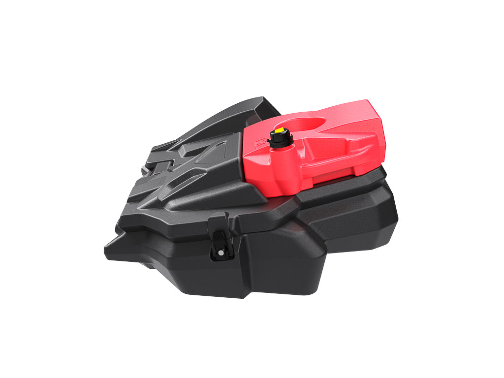 15L Jerry Can for CAN-AM MAVERICK X3 / XRC UTV