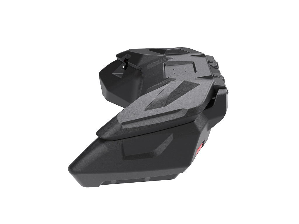 ATV CAN-AM OUTLANDER 1000 rear box