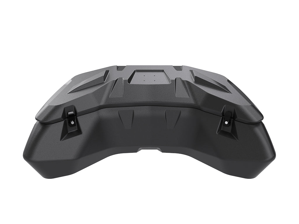 ATV CAN-AM OUTLANDER 1000 rear box
