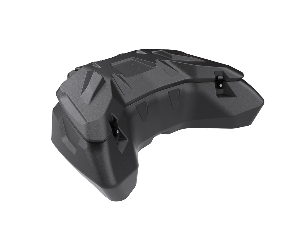 ATV CAN-AM OUTLANDER 1000 rear box