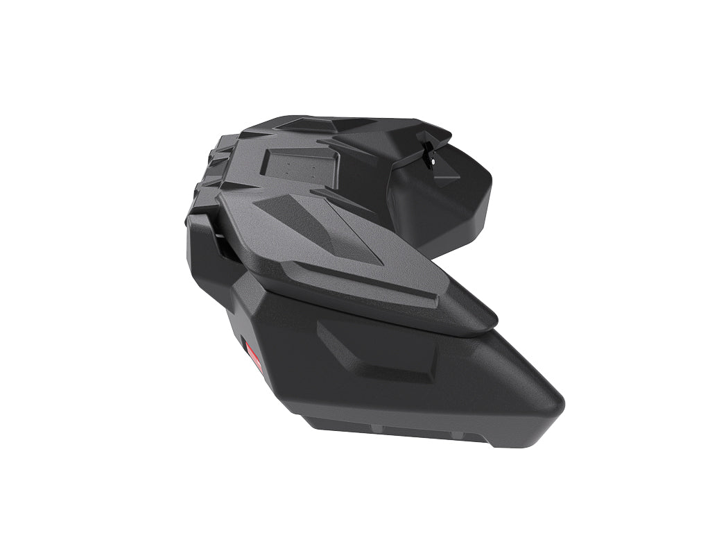 ATV CAN-AM OUTLANDER 1000 rear box