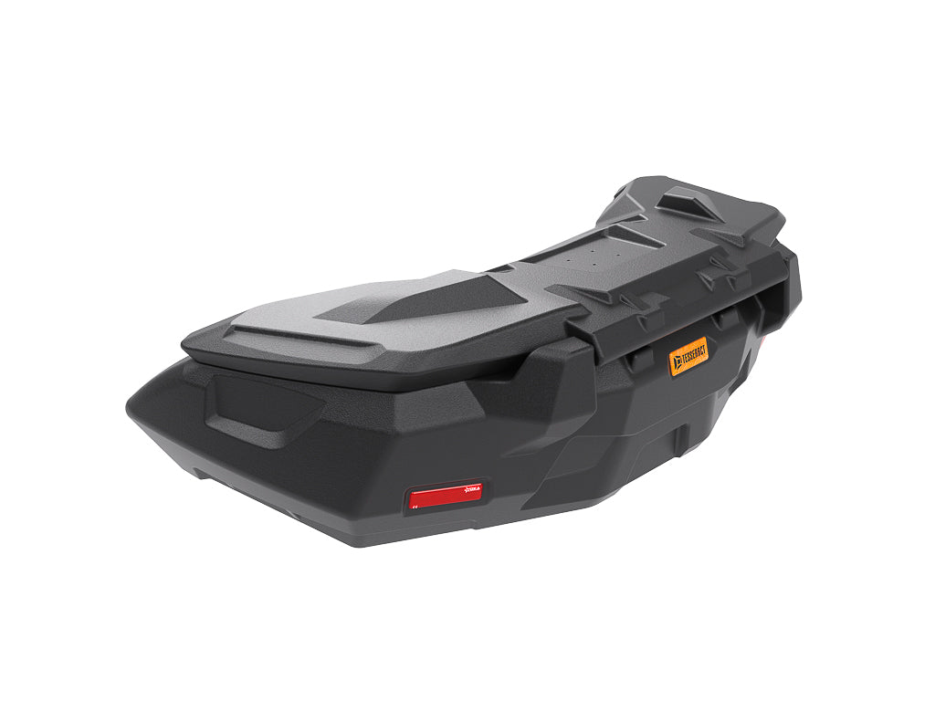 ATV CAN-AM OUTLANDER 1000 rear box