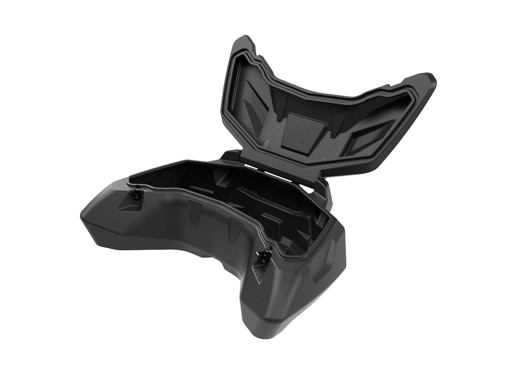ATV CAN-AM OUTLANDER 1000 rear box