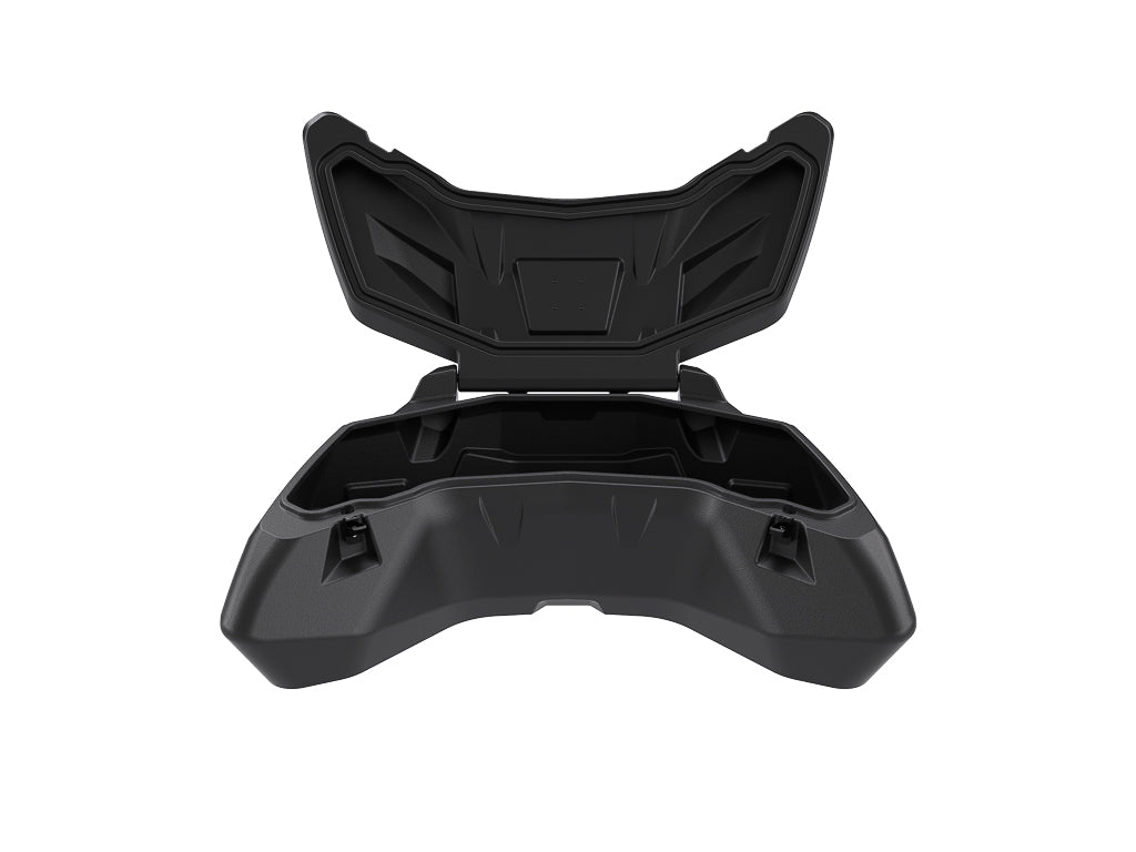 ATV CAN-AM OUTLANDER 1000 rear box