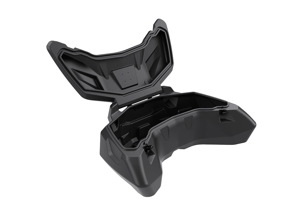 ATV CAN-AM OUTLANDER 1000 rear box