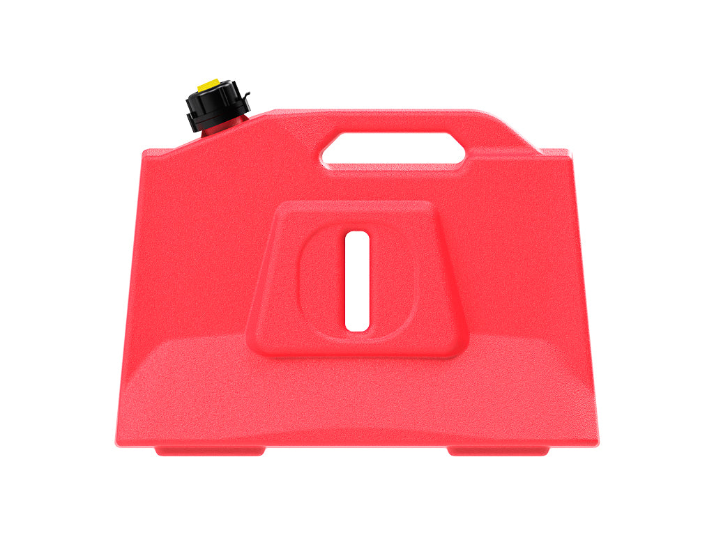 10L Jerry Can for Can-Am Outlander