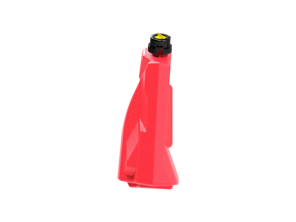 10L Jerry Can for Can-Am Outlander