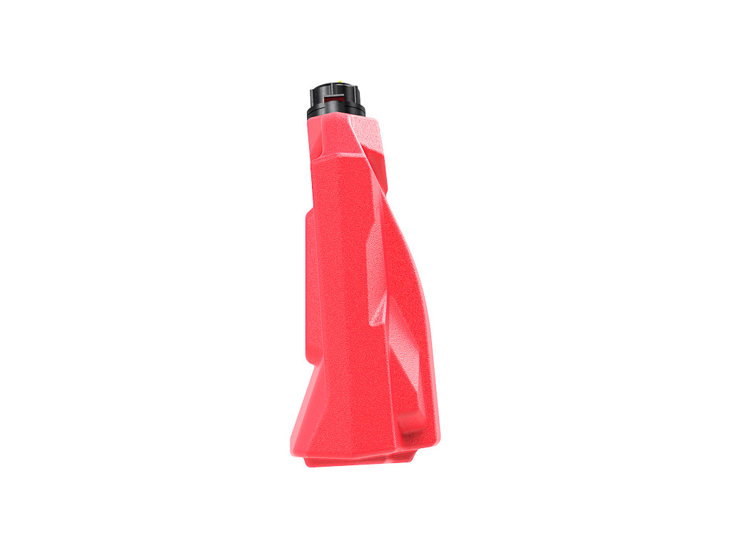 10L Jerry Can for Can-Am Outlander