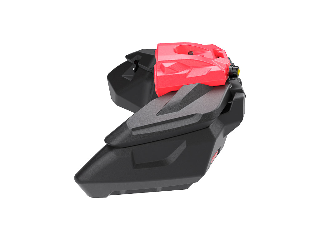 10L Jerry Can for Can-Am Outlander
