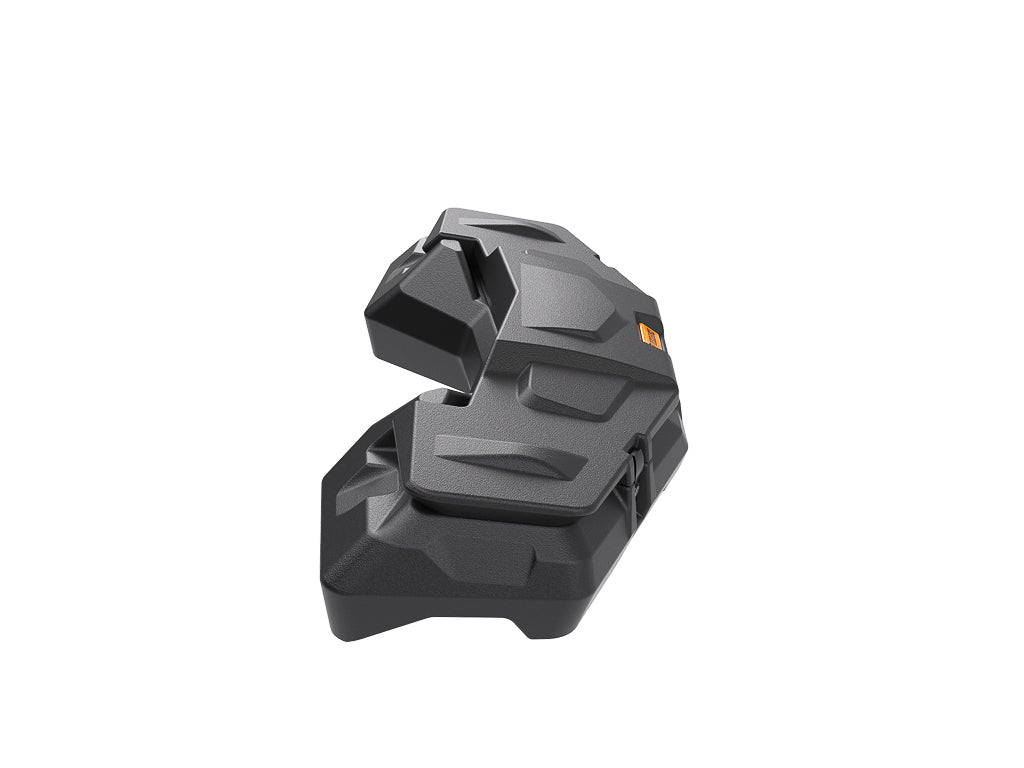TGB BLADE Front ATV Box